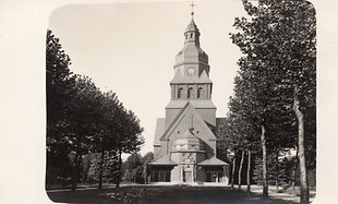 Johannesstift Kirche 2187.jpg