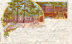 Saatwinkel Blumshof 2264.jpg