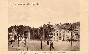 1178.jpg