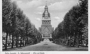 Johannesstift Kirche Allee 2097.jpg