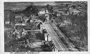 1711.jpg