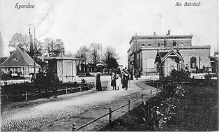 Hauptbahnhof sw 1900.jpg