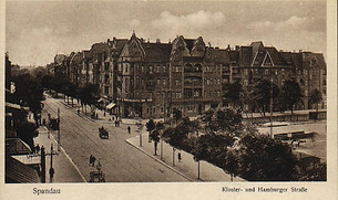 Kloster- und Hamburger Straße 1355.jpg