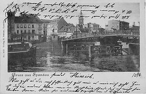 Charlottenbrücke sw Ga 1823.jpg