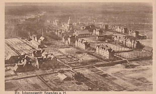 1064.jpg