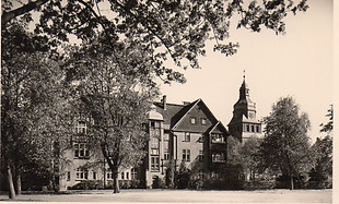 Johannesstift Lutherhaus 1175.jpg