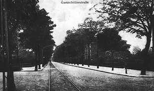 Haselhorst Gartenfelderstraße 1342.jpg