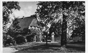 Johannesstift Eingang 1837.jpg