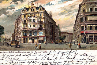 Schönwalder Kaiser Cafe 1202.jpg