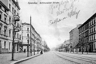 Schönwalder Straße 2036.jpg