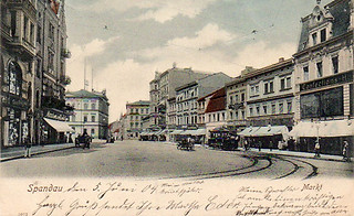 Markt 2090.jpg