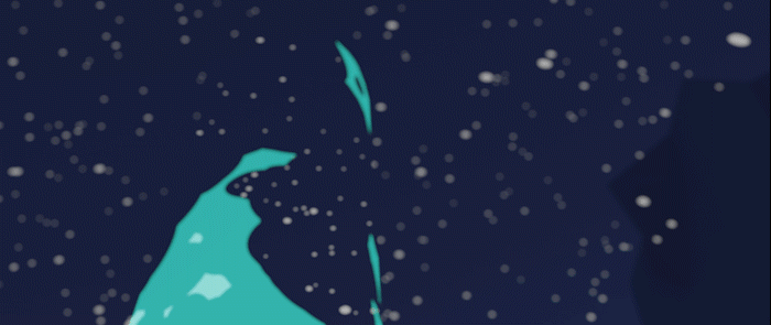 TRK_1.gif