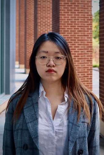 Yichen Huang 2.jpeg