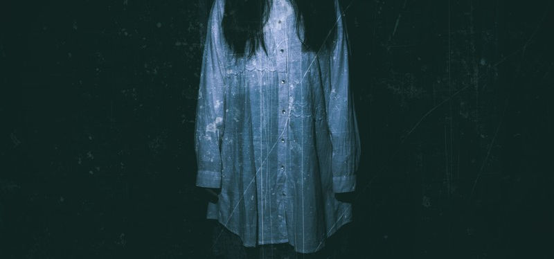 006horror0523_TP_V4.jpg