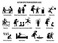 ASD ICON.jpeg