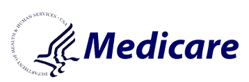 medicare-transparent_edited.png