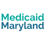 medicaid-maryland-01.png