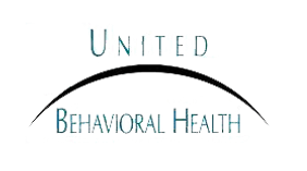 silverleafpms-ubh-logo.png