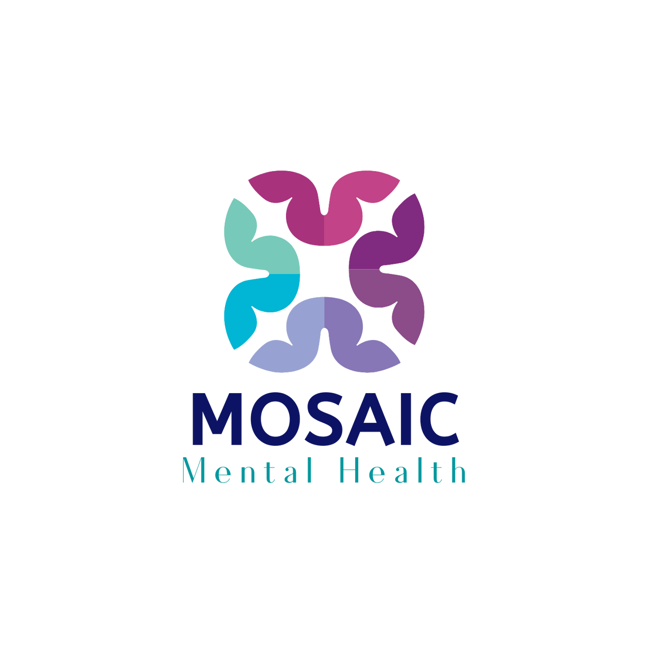 Psychiatrist Mosaic Mental Health, PLLC Katy