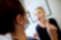 Pharmacogenetic-Testing-800x520.jpeg