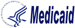medicaid-1_edited.png