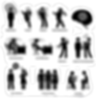 schizophrenia logo_edited.png