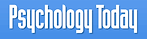 psychology-today-logo-600x300-1.png