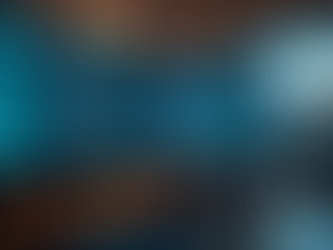 Why Specialized Talent Recruiters Are Essential for Your Tech Hiring Success