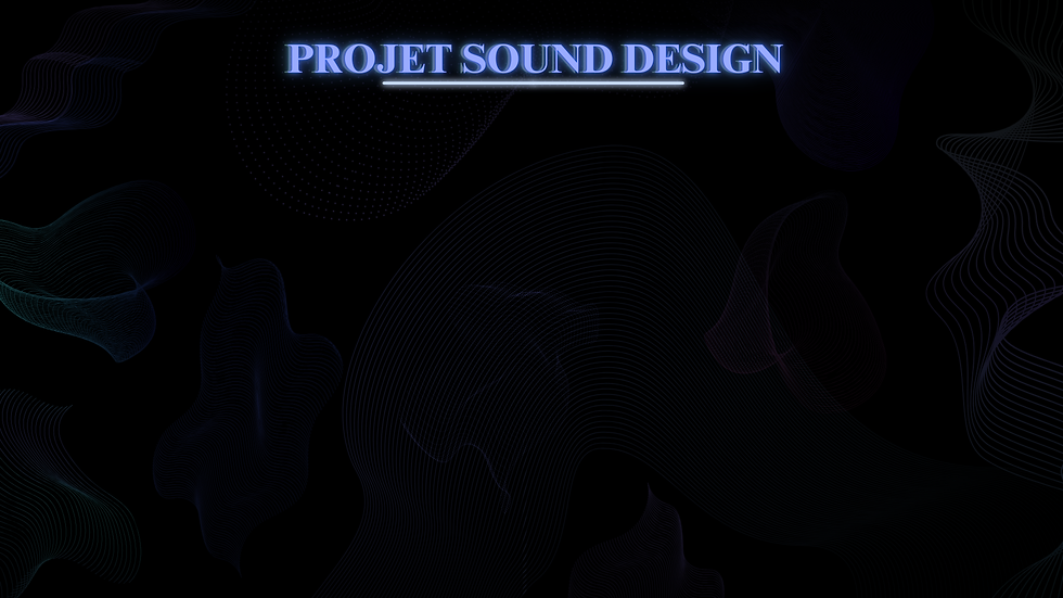  fond sound design.png