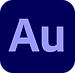 Adobe_Audition_CC_icon_(2020).svg.png