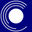 Writer: econpulsevoice