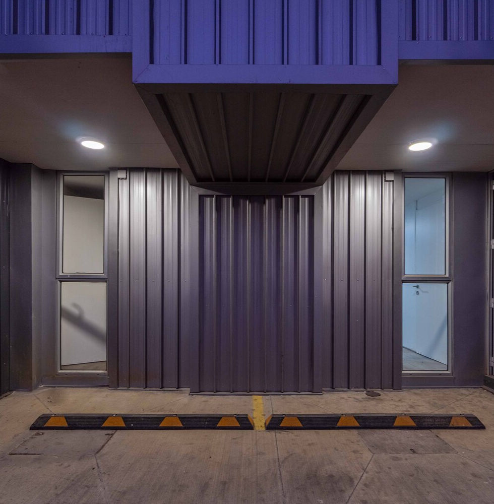 edificio-container-hsu-rudolphy-architects_13.jpg