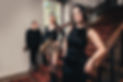 saxvibes-Trio-2.JPG