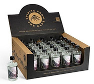 Unterthurner Gin 50 ml