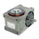 ภาพขนาดย่อ: "Tan Tzu" Index Gear