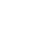 venta-patines-hidraulicos.png