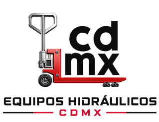 patines-hidraulicos-logo-negro.png
