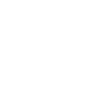 renta-patines-hidraulicos.png