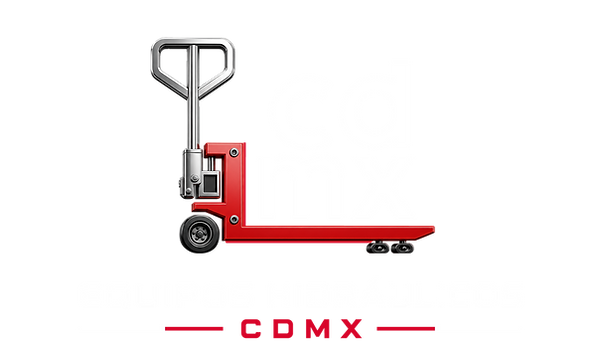 patines-hidraulicos-logo.png