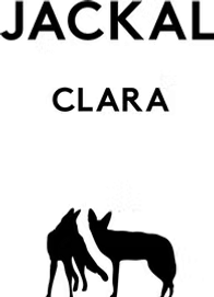 JACKAL CLARA