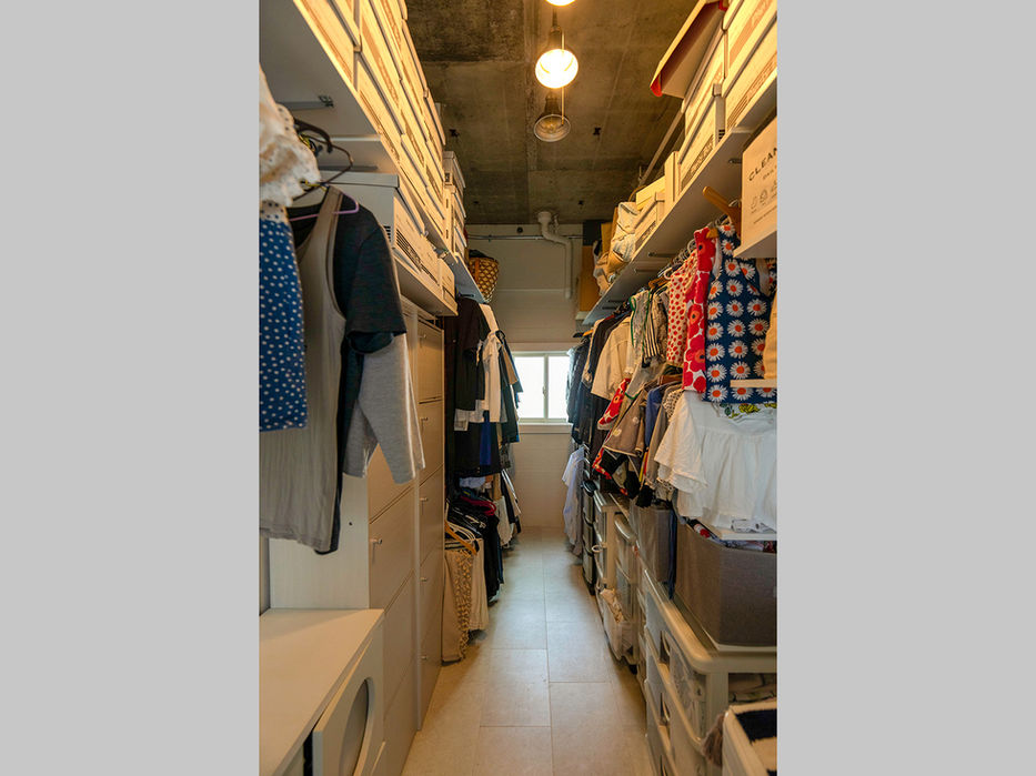 戸建リノベーション事例