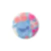 サムネイル： PLUNE. MIRROR 2個セット