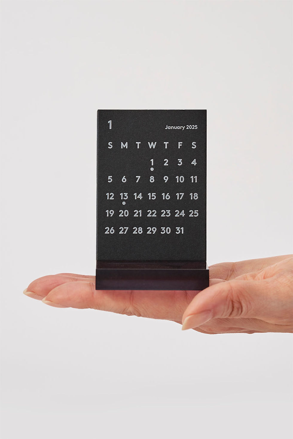 コンパクトサイズ