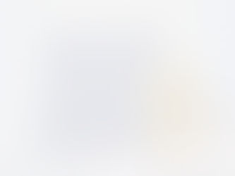 CLARAデスクカレンダーギフト