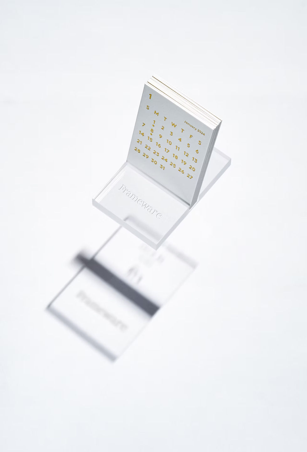 コーポレートギフト