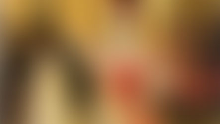 第36回発表会のお知らせ