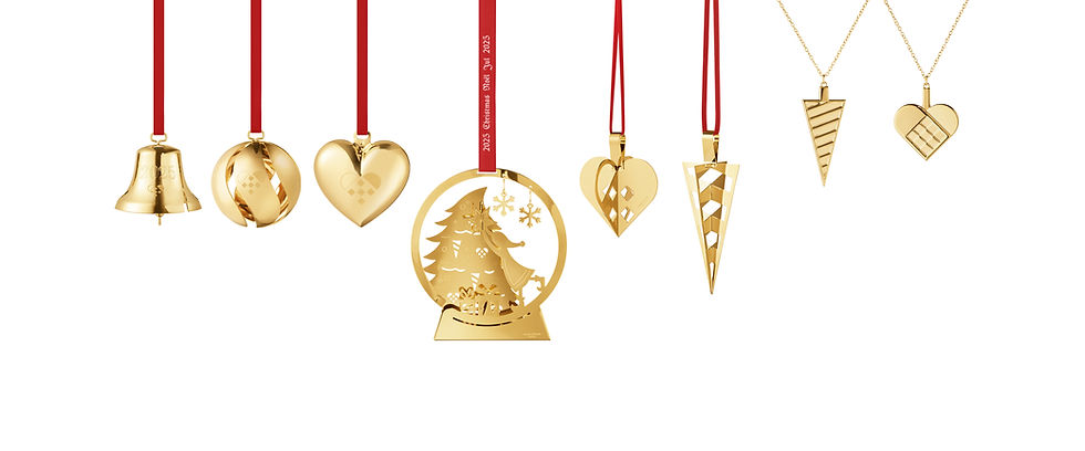 CC 2025 GIFT SET 8 PCS