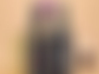 バレンタインギフトにVigneti Gioleのワインを。