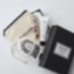 ミニコフレセット