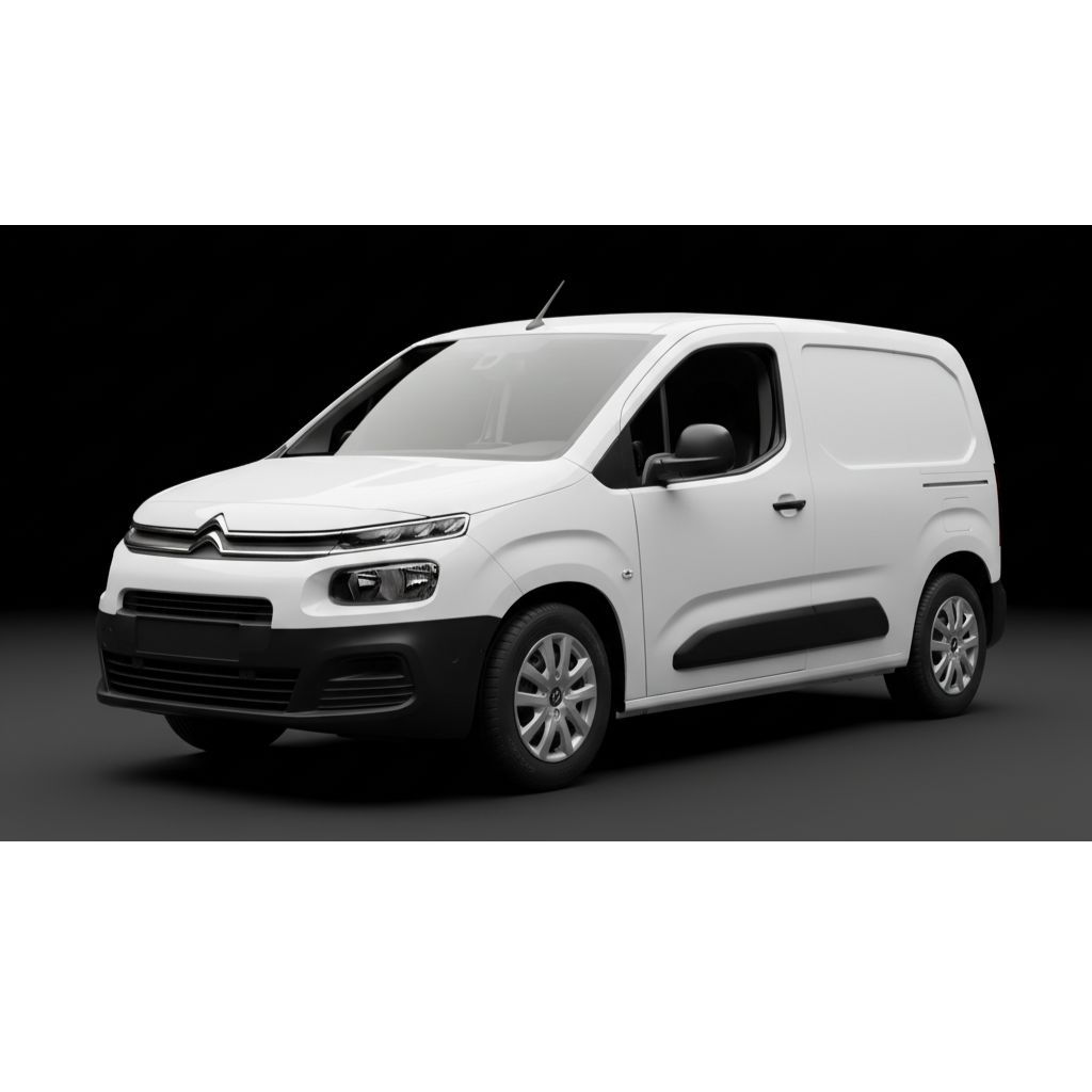 Limpieza de tapicería de coches